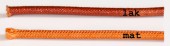 barva P3956, průměry 1,5mm, 2,5mm, 4mm, 6mm